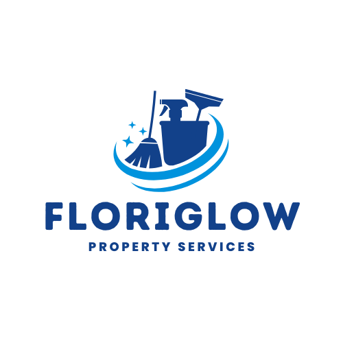 Property Cleaning S. Florida
